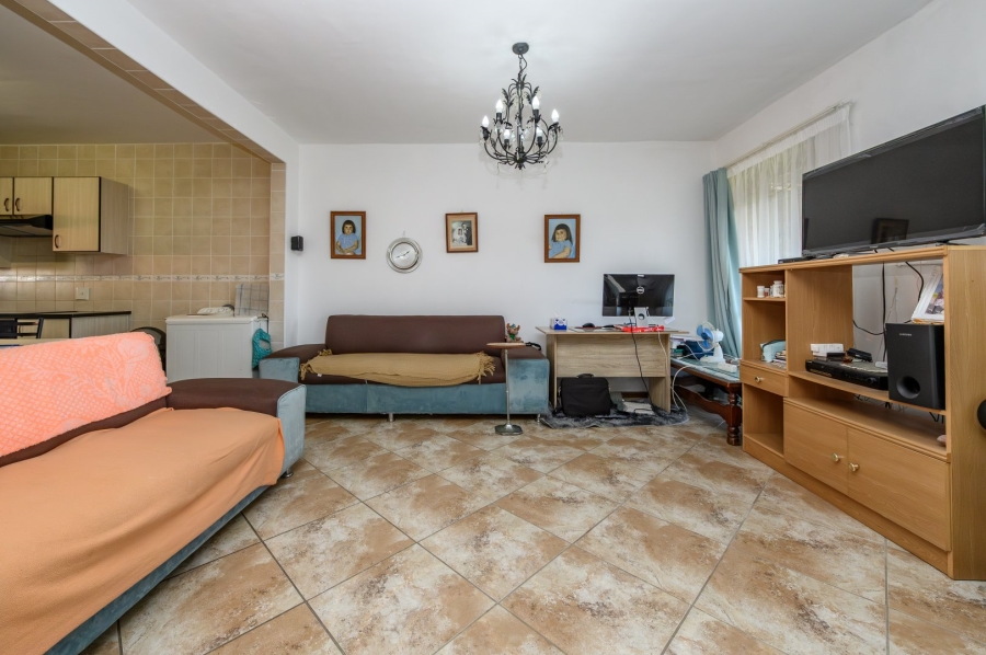  Bedroom Property for Sale in Kabega Park Eastern Cape